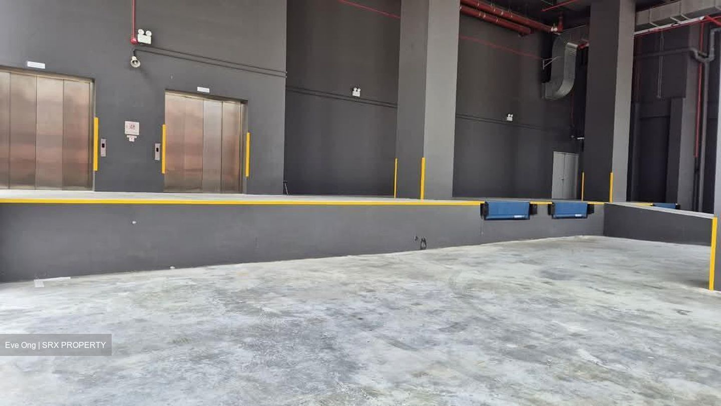 FOOD ASCENT (D22), Factory #531222151